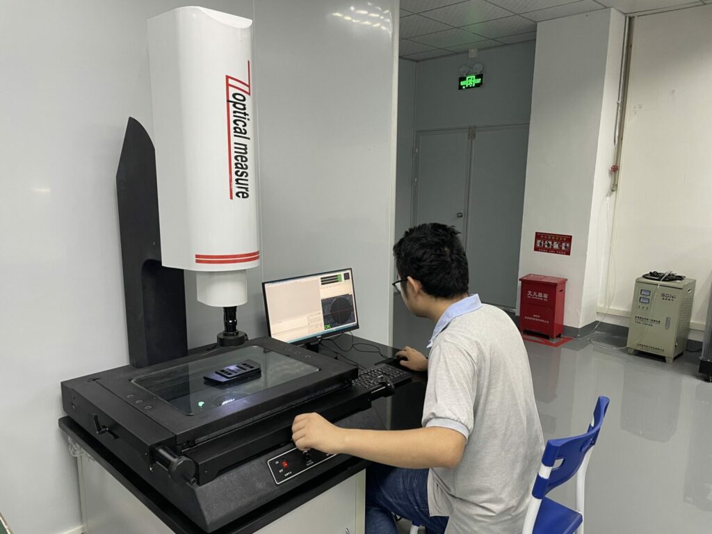 Circuit Design Services