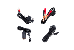 Cables_a
