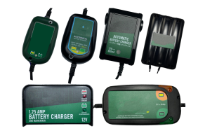 Charger_a