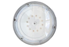 Poollight